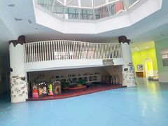 -马荣凯瑞世纪花园幼儿园
