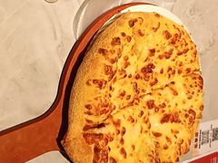 -必胜客(WOW南雄店)