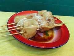 -做了不起的80后