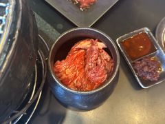 -まるみち   丸道东京烧肉(虹梅路店)