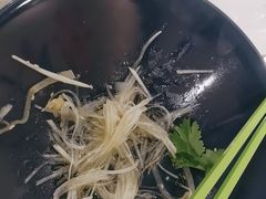 -同和居(月坛店)