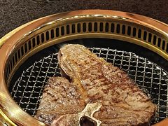 -觅福里•熟成和牛餐厅