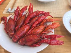-九忠祥小笼馆(保利时光里店)