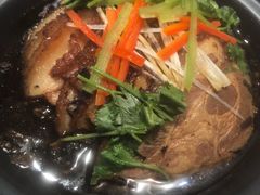 -海味当家·蒸锅海鲜(星海公园店)