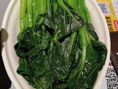 -桂满陇·手作小笼包&江南叫花鸡(中山公园店)