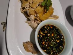 -全乐鱼馆·淳牌有机鱼直营店