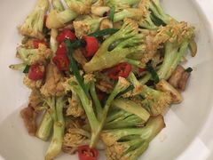 -双湖宴·湖北菜(文化路店)
