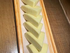 -北方家宴(番禺永旺店)