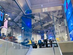 -阿迪达斯(武林银泰三叶草店)