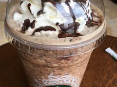 -星巴克(威尼斯人店)