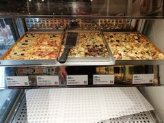 -早安巴黎(四季坊店)
