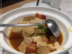 -山东宾馆·齐鲁苑餐厅
