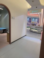 -郑州缔莱美医疗美容医院