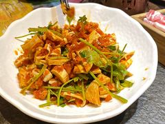 -索伦嘎·传统涮(海拉尔总店)