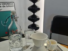 -FULL MOON满月咖啡