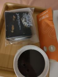 -橘米月子中心(青羊市妇幼店)