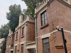 -1912街区