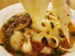 -艺厨风尚餐厅 · 桔钓沙莱华度假酒店