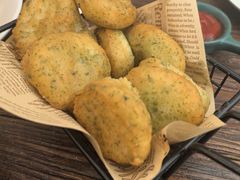 -一杯海(国际海水浴场店)