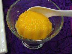 iphone_upload_pic-潮喜竹溪荔湖酒家(荔枝湾店)