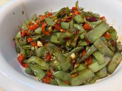 -笨罗卜浏阳菜馆(龙华鹏润达店)