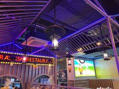 -虾乐园龙虾·夜宵(松江店)