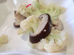 -紫霞门韩国料理烤肉(深南东路店)