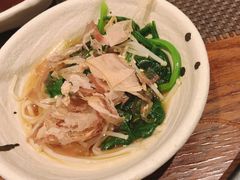 -贵木日本料理·铁板烧(新地假日广场店)