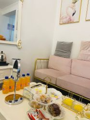 -美肤盾祛痘·问题肌头疗管理中心