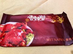 -宋记香辣蟹(曹家渡店)