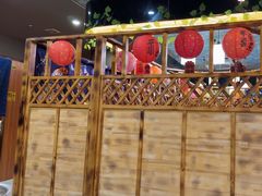-松坂屋日料自助(长城路店)