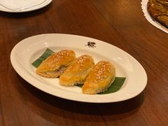 -嘉麟楼