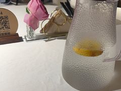 -耶里夏丽·丝路新疆菜·清真食品(徐汇南丹东路臻选店)