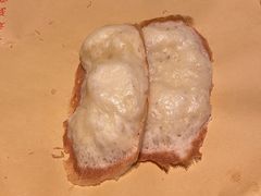 -老淮安·淮安菜(涟水店)