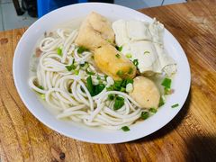 -仓桥面结店