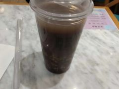 -满记甜品(湖滨店)