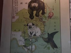 -辛亥革命纪念馆