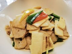 -浦江二号·独栋江景餐厅(滨江大道店)