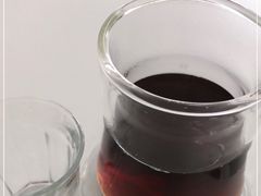-边渡咖啡烘焙店(昙华林店)
