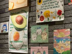 -NG PASTA吴居·中华意面·鲜牛排(南头古城店)