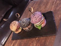 -苏西花园西餐厅(谷德店)
