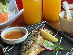 -元通寿司(东骏店)