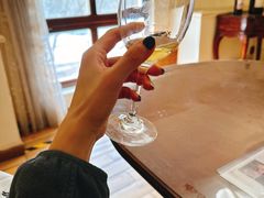 -北京张裕爱斐堡酒庄