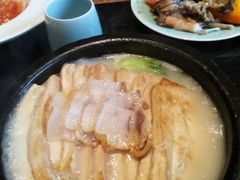 -豫满楼(郑东新区店)