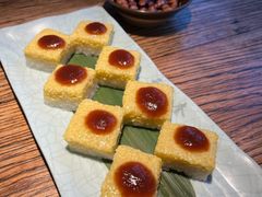 -天元奎饭店(总店)