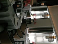 -楚禾宴·家宴(光谷大道店)