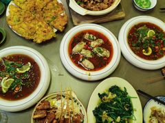 -潮和兴海鲜城·地道潮汕菜(佛山店)