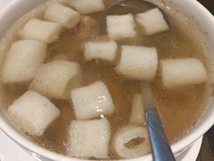 -紫阳海鲜楼·传承闽味(长乐路总店)