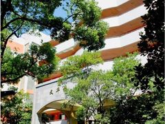 -上海市控江中学