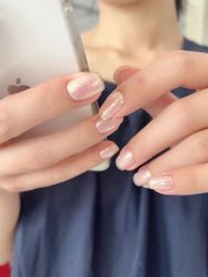 -MOMO·Nail美甲美睫